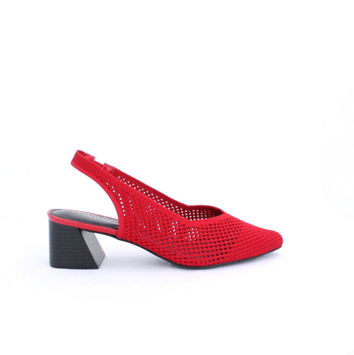 SHAMI-SLINGBACK-HEELS-RED