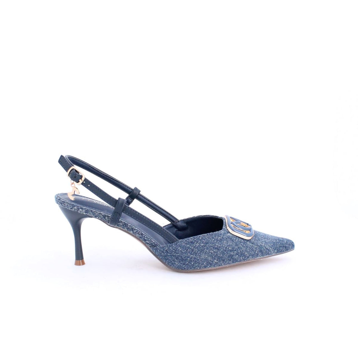 VATA-SLINGBACK-HEELS-BLUE