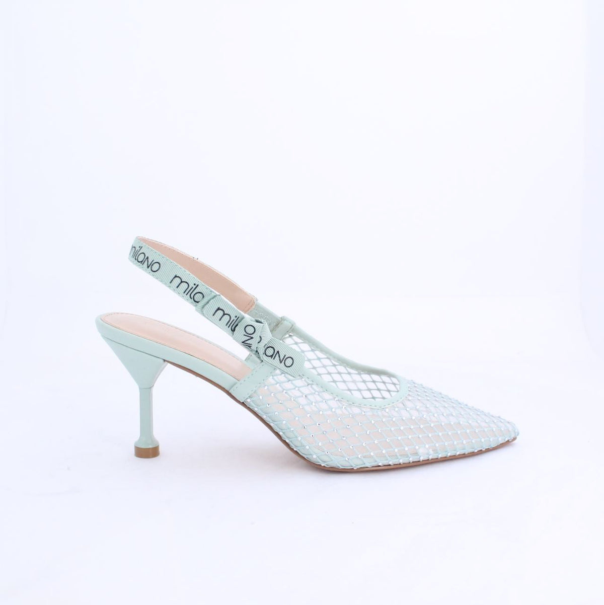 ALLOHA-Slingback-Heels-MINT