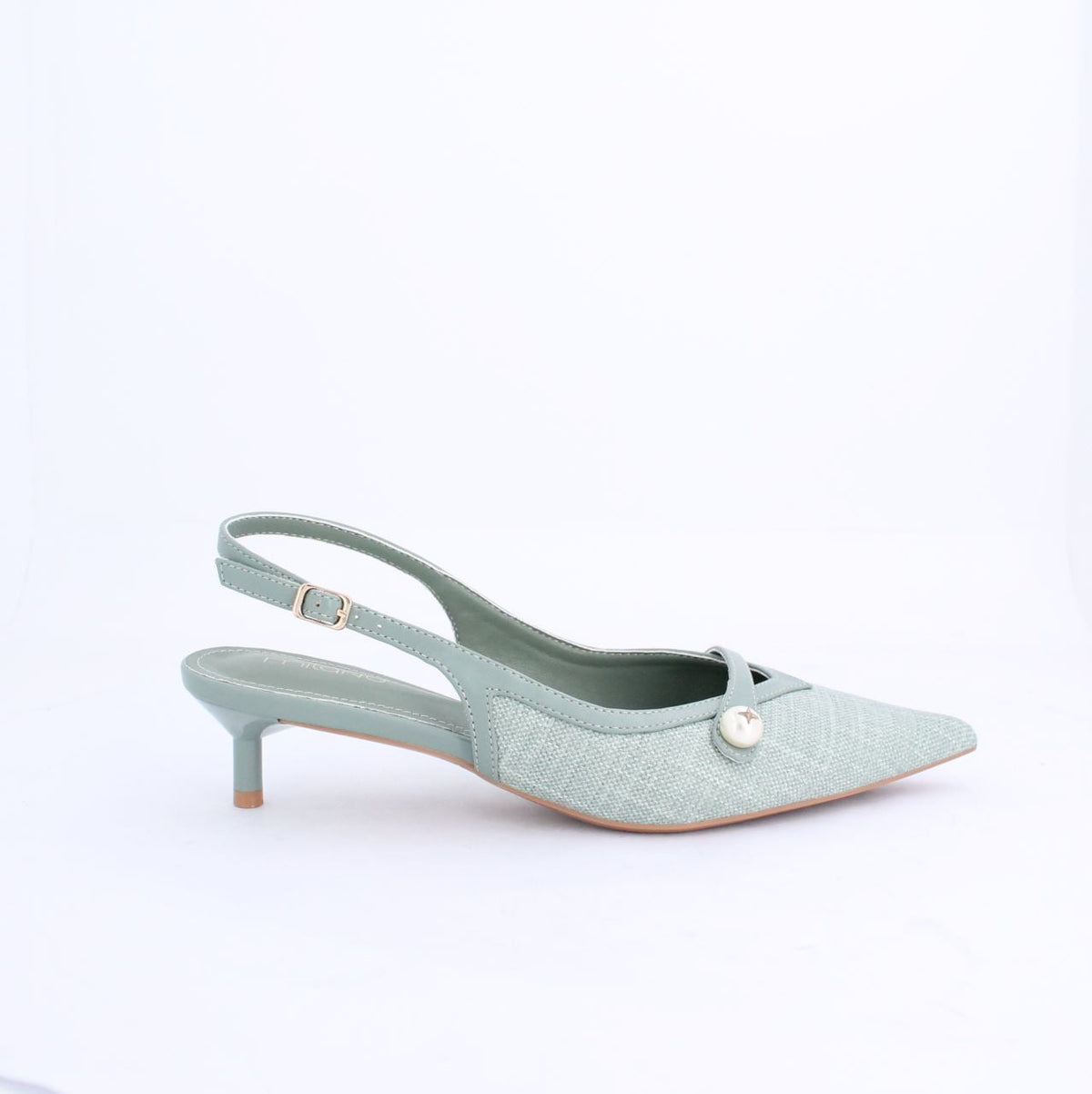 FARAH-Slingback-Heels-MINT