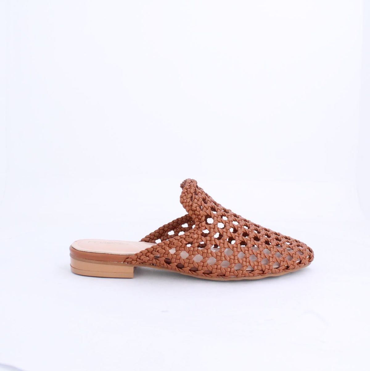 ELSEY-MULE-TAN