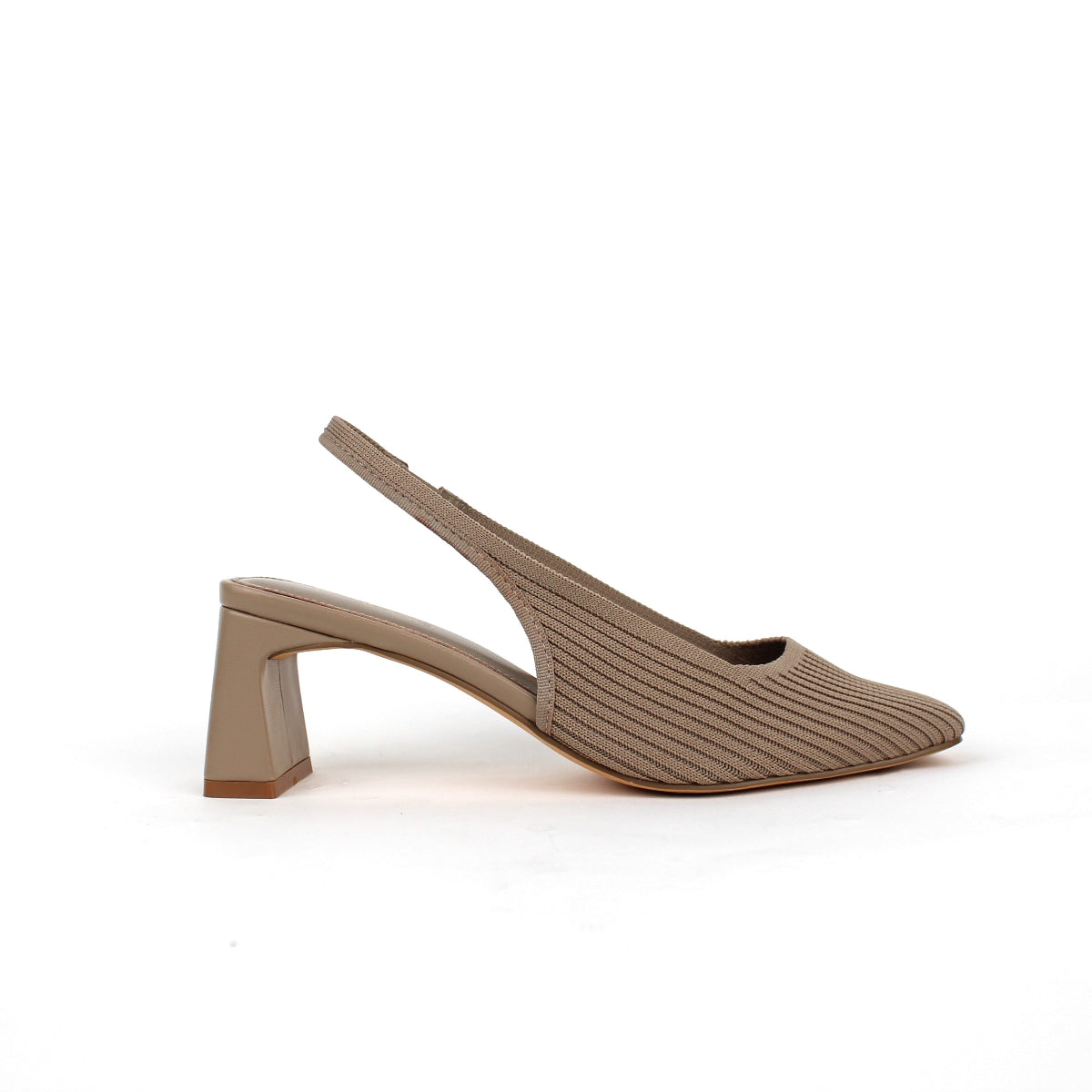 HAPI-SLINGBACK-HEEL-TAUPE