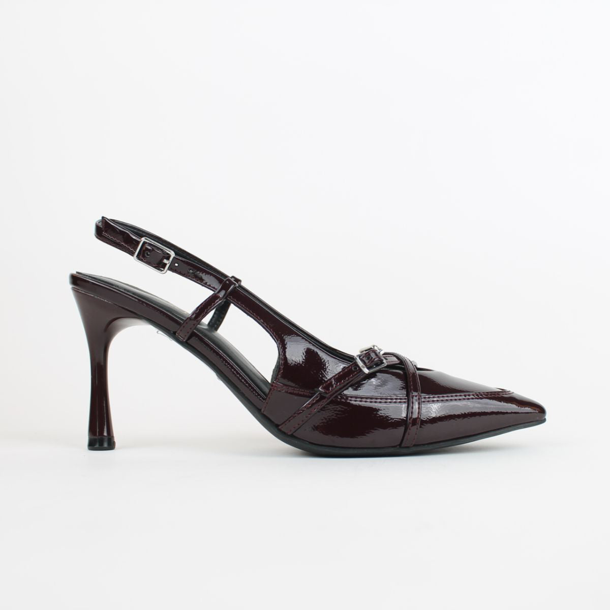 HIMARI-SLINGBACK-BURGUNDY