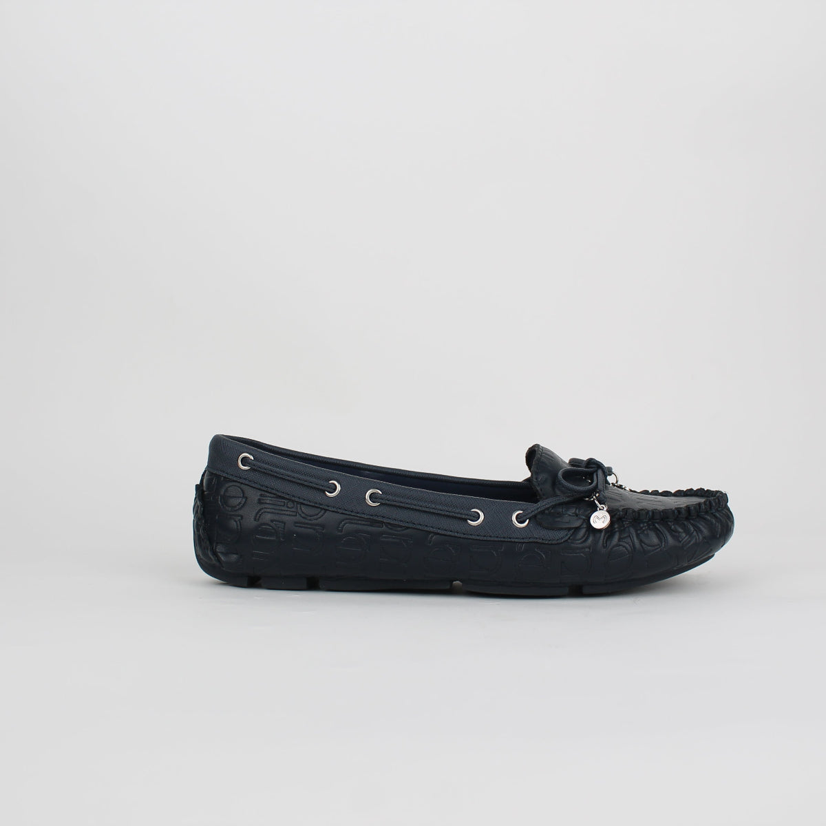 MAYADA-MOCCASINS-NAVY