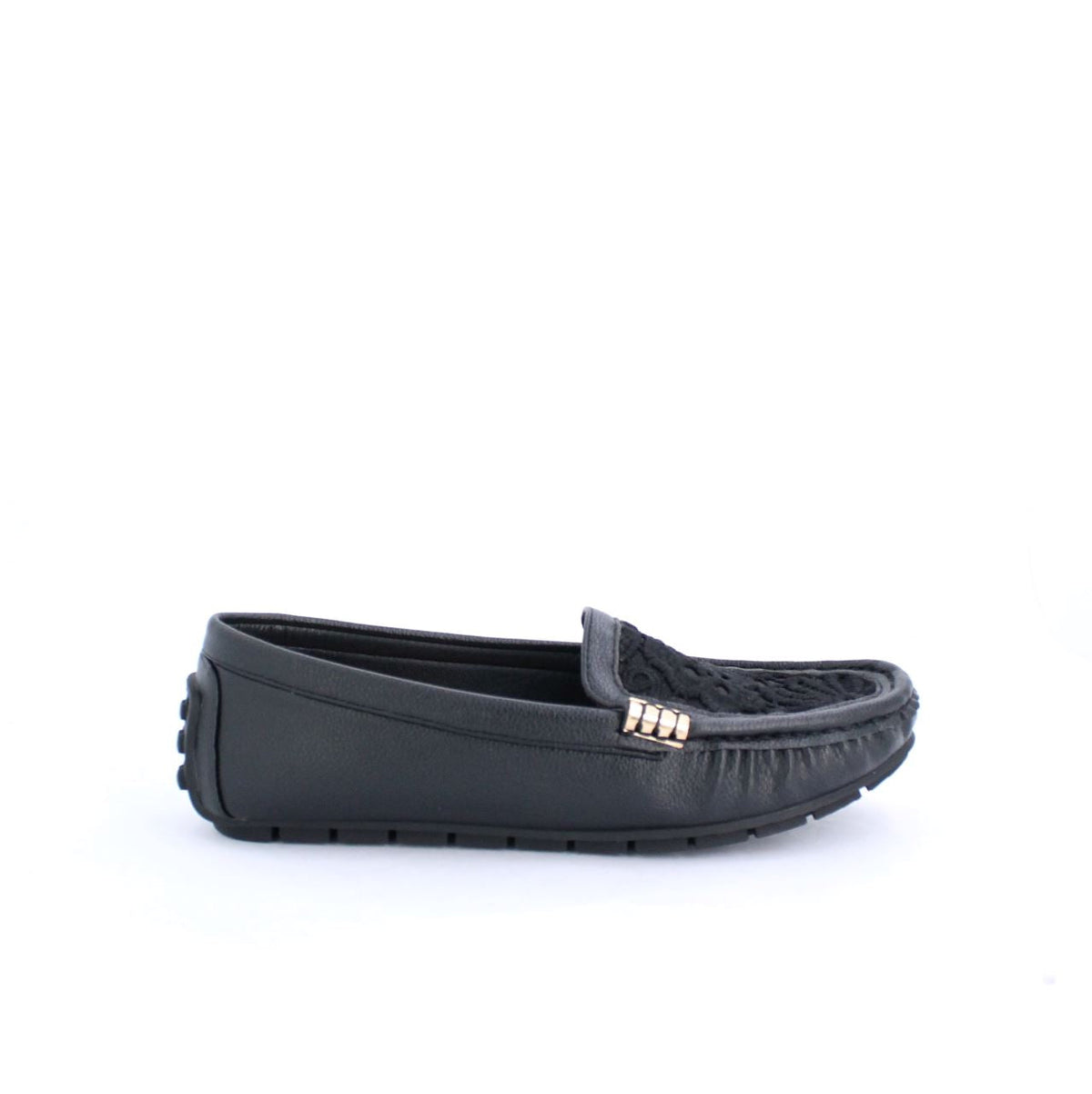 ALAYZA-MOCCASINS-FLAT-BLACK