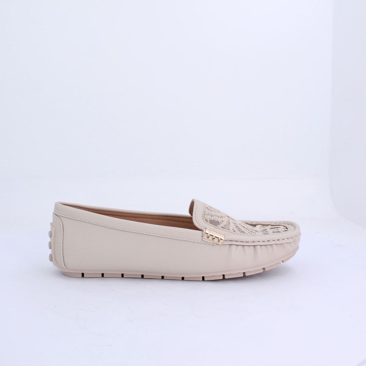 ALAYZA-MOCCASINS-FLAT-BEIGE