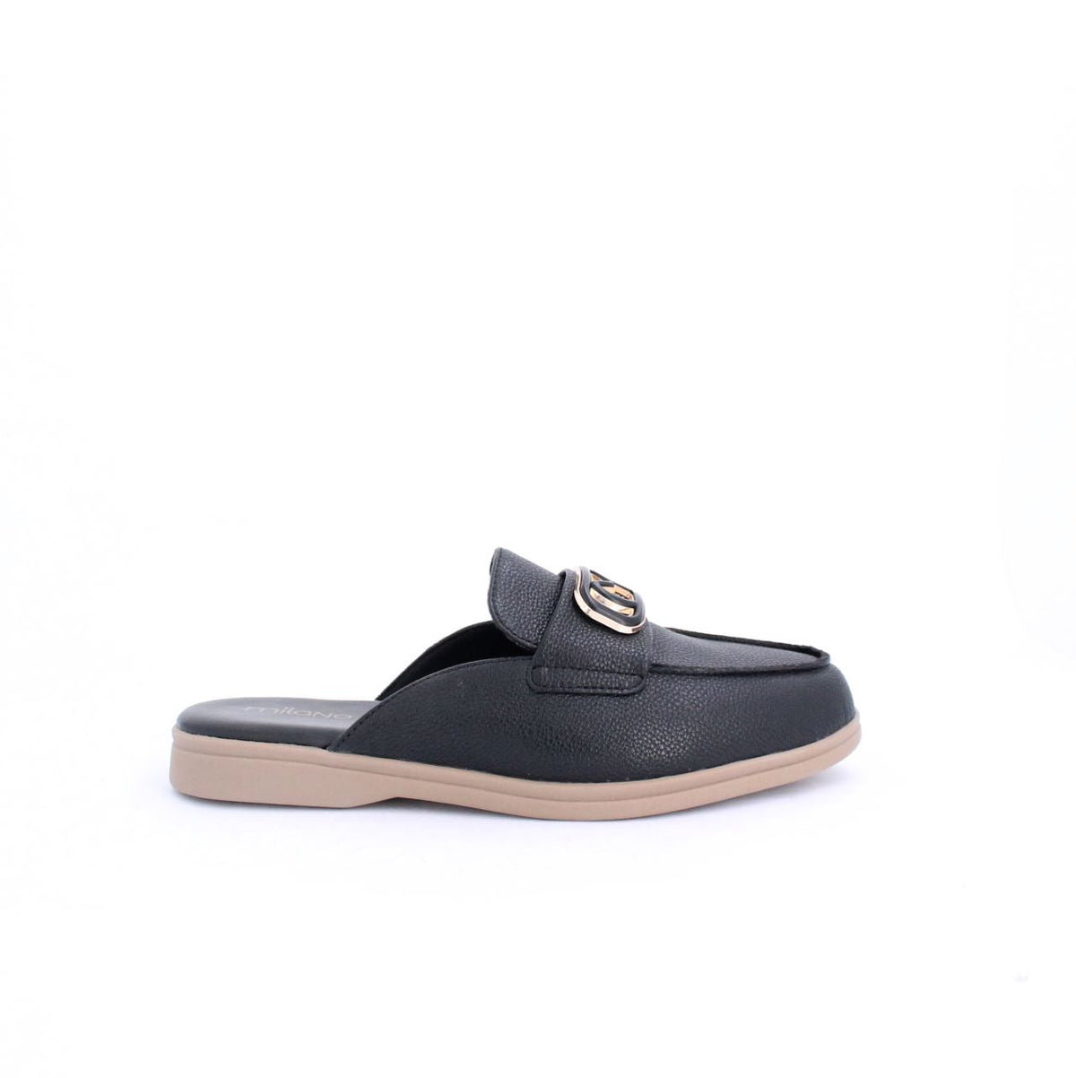 CECELIA-MULE-FLATS-BLACK