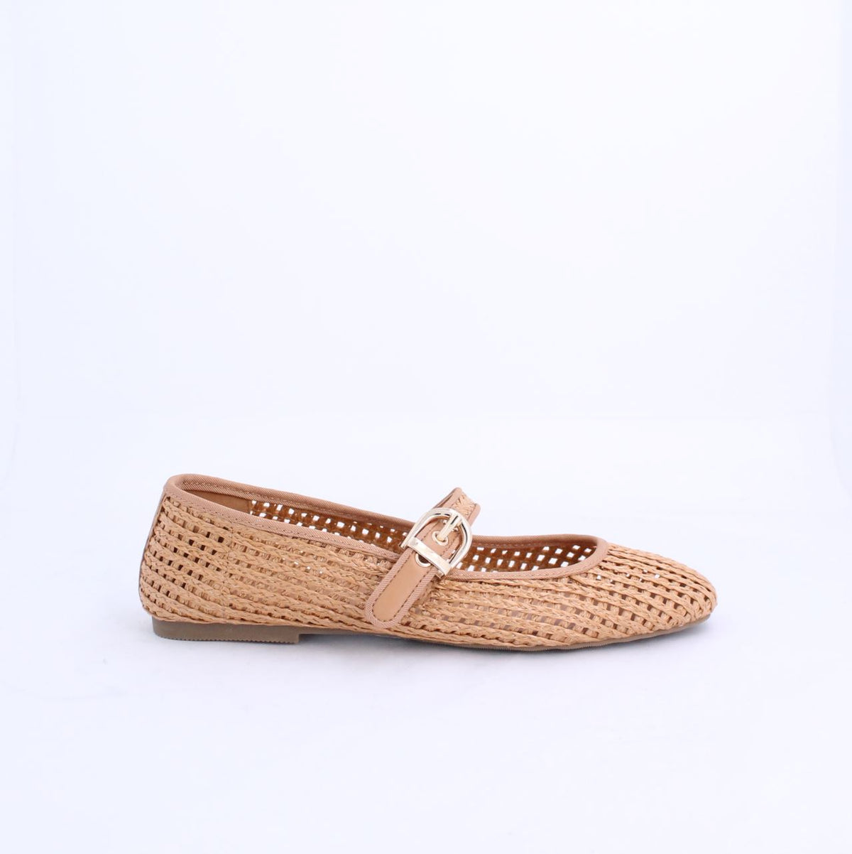 BEM-Ballerina-Flats-TAN