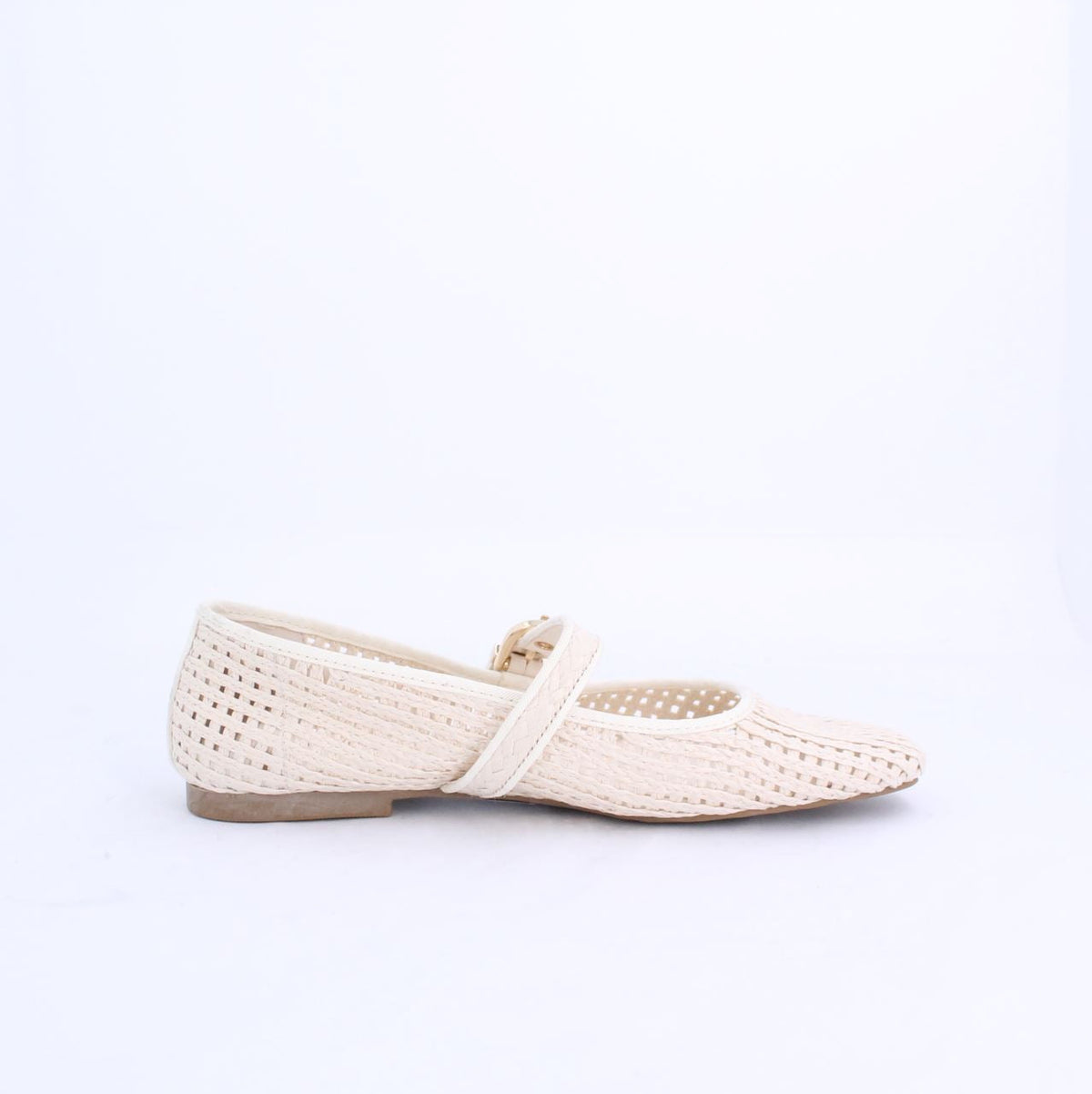 BEM-Ballerina-Flats-WHITE