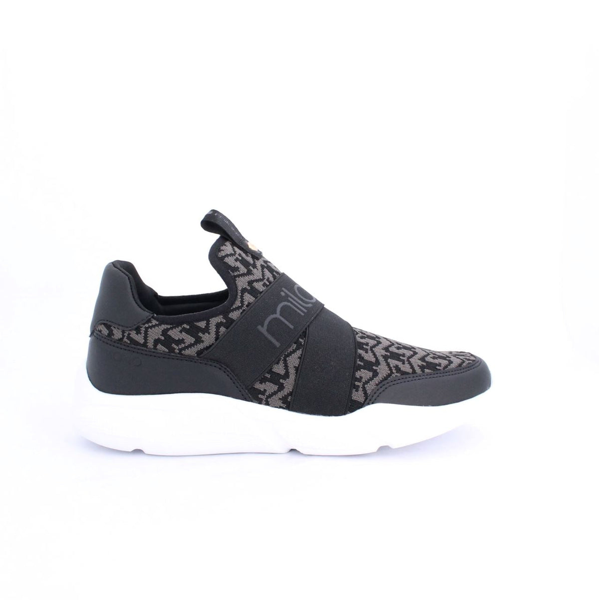 LENON-TRAINER-BLACK