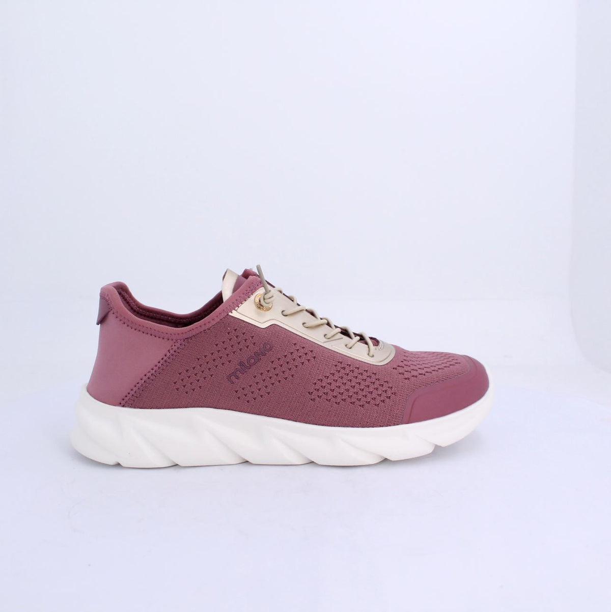 ERA-TRAINER-PINK