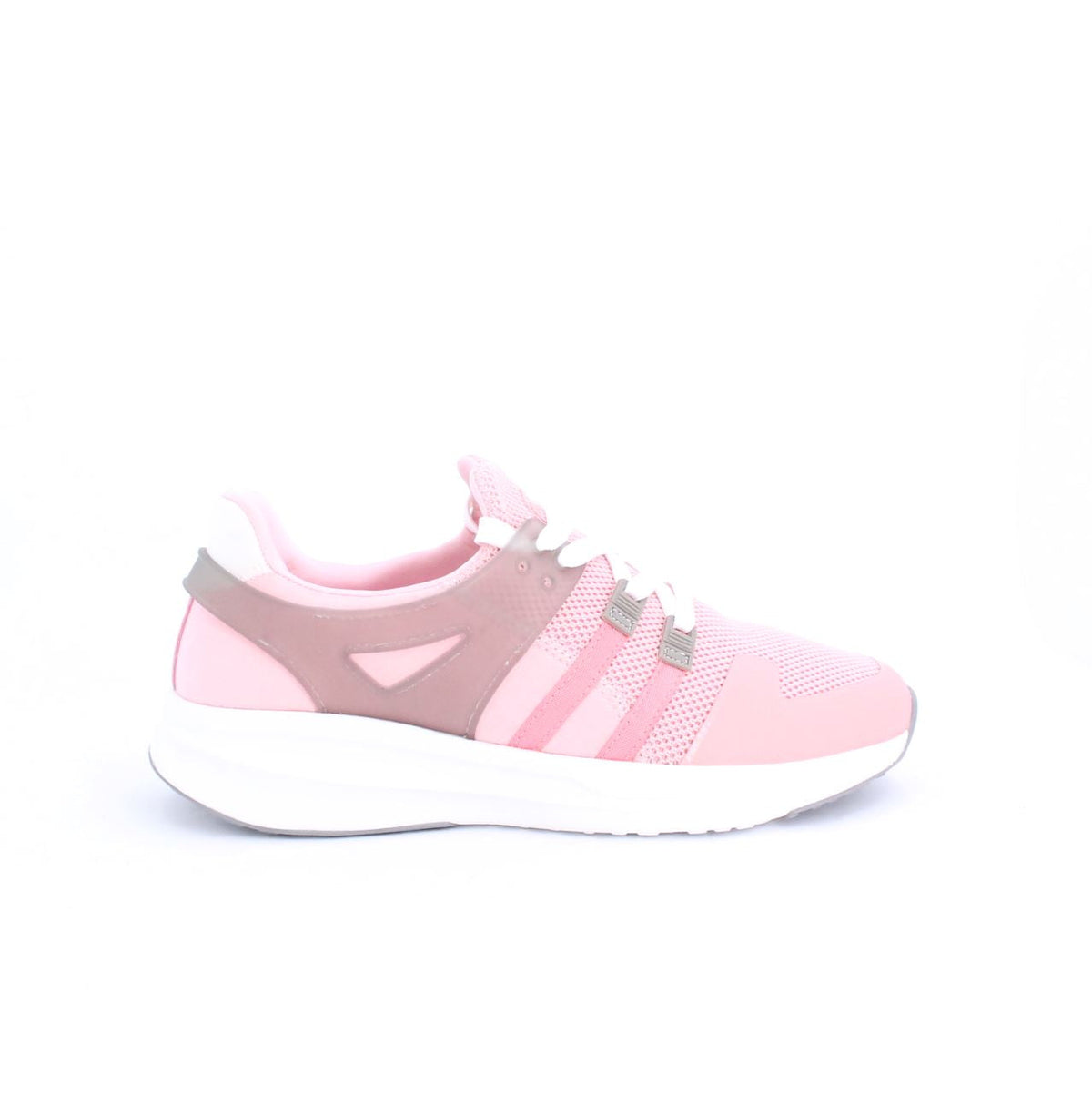 JOSI-TRAINERS-FLATS-PINK