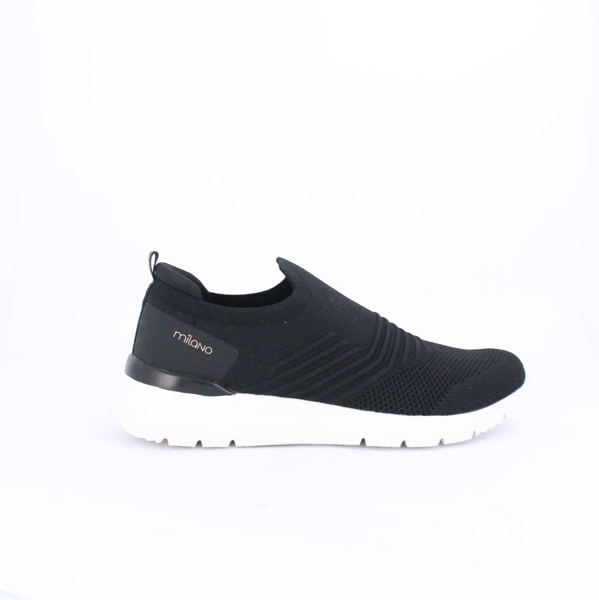 GIKA-Trainers-BLACK