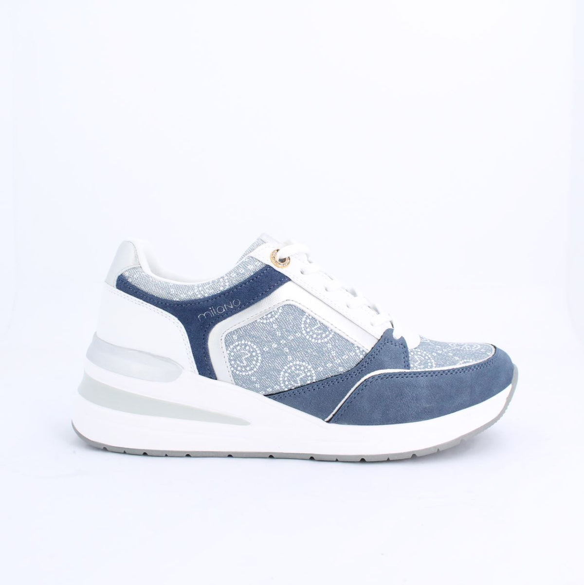 BISMA-Sneakers-Wedges-BLUE