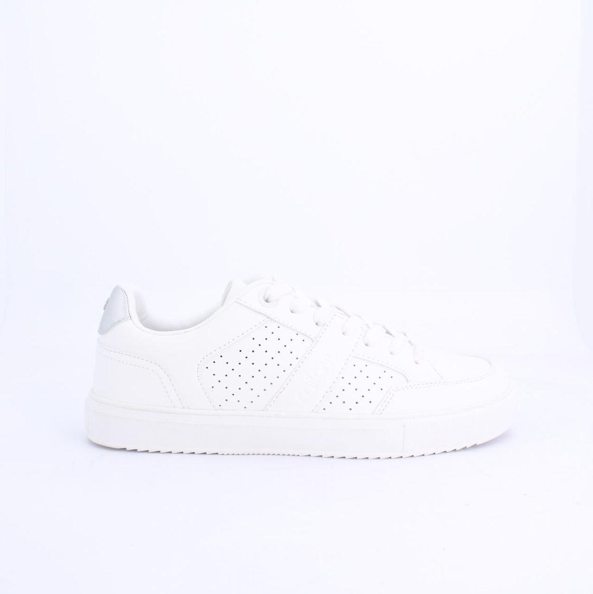 AIRI WHITE-Sneakers-Flats-WHITE