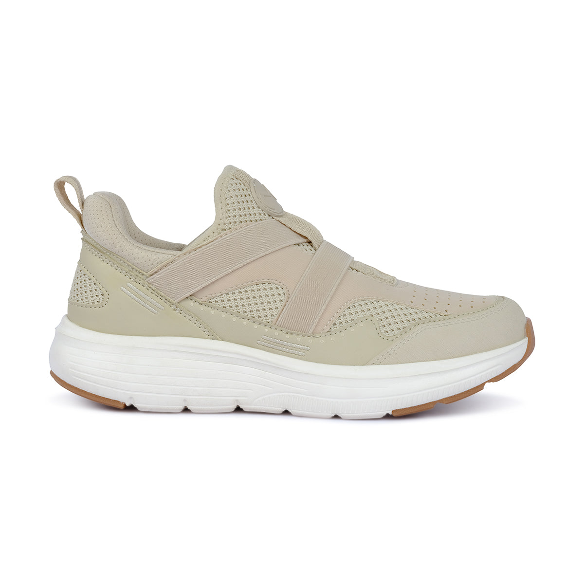 AXELL-Trainers-Beige