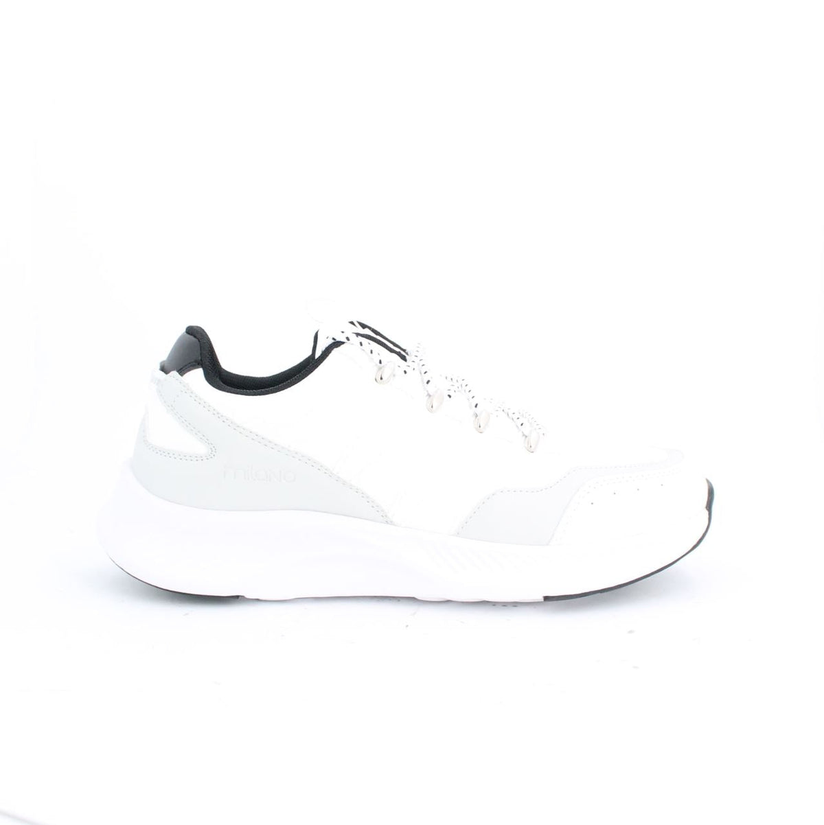 RAIDEN-SNEAKERS-FLATS-WHITE/OFF WHITE