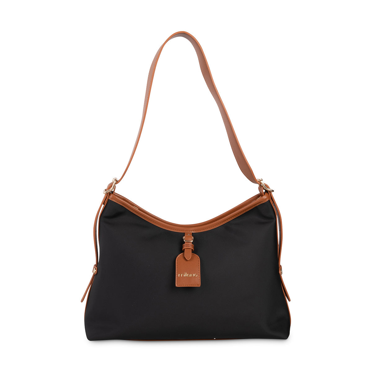 LYLA SHOPPER- Navy
