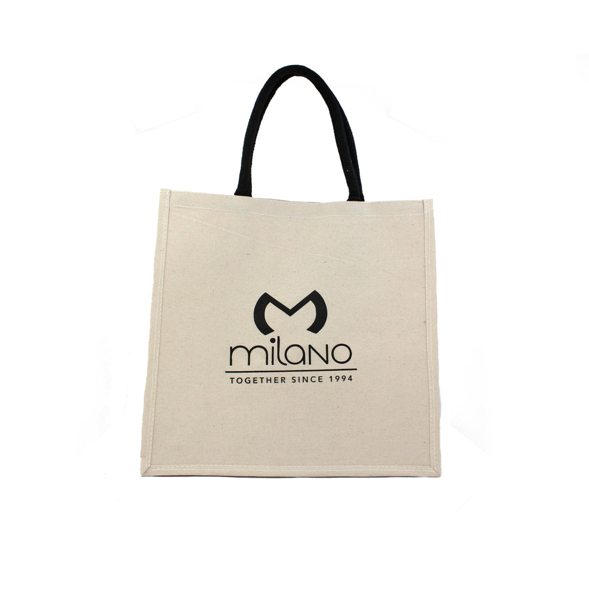 CJUTEBAG- Beige/Natural